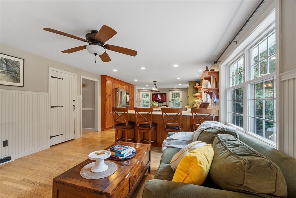 1 Wagontrail Road Chelmsford, MA 01824 - Photo 16 of 41 Gallery Image 16