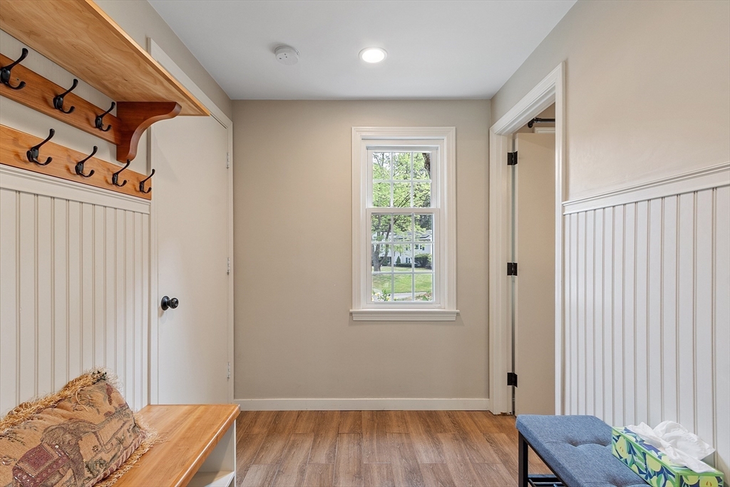 1 Wagontrail Road Chelmsford, MA 01824 - Photo 17 of 41 Gallery Image 17