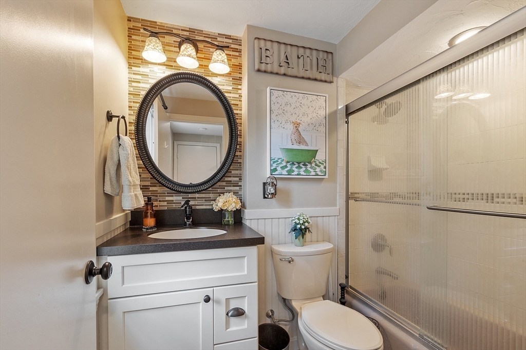 1 Wagontrail Road Chelmsford, MA 01824 - Photo 18 of 41 Gallery Image 18