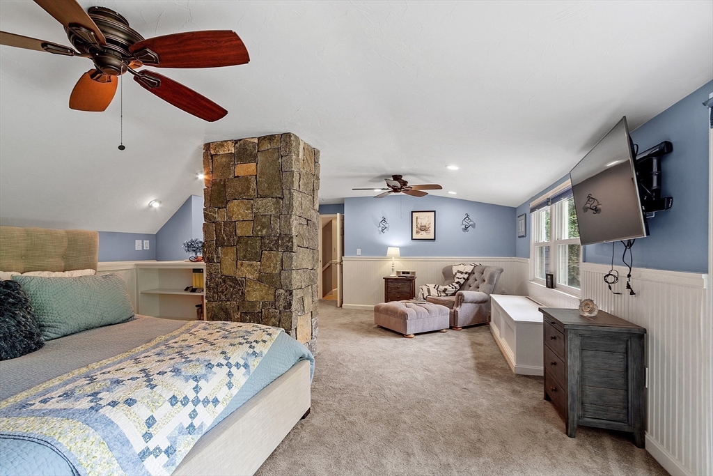 1 Wagontrail Road Chelmsford, MA 01824 - Photo 21 of 41 Gallery Image 21