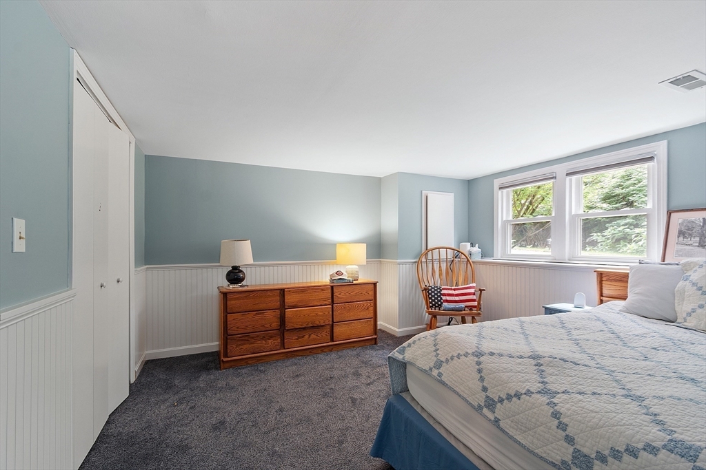 1 Wagontrail Road Chelmsford, MA 01824 - Photo 23 of 41 Gallery Image 23