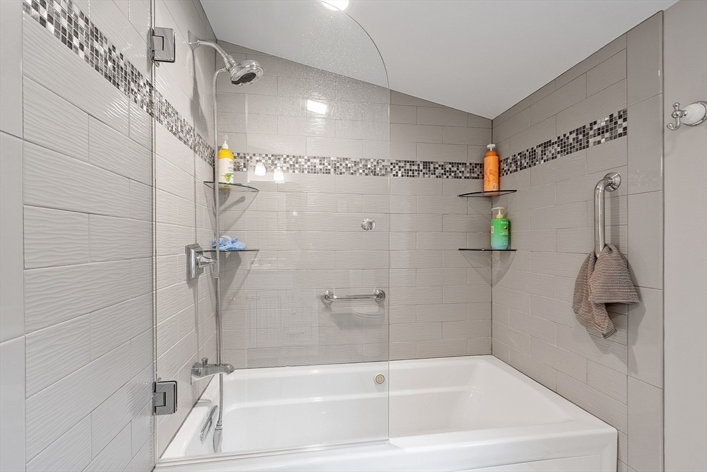1 Wagontrail Road Chelmsford, MA 01824 - Photo 26 of 41 Gallery Image 26