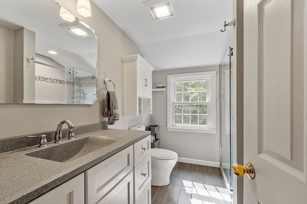 1 Wagontrail Road Chelmsford, MA 01824 - Photo 29 of 41 Gallery Image 29