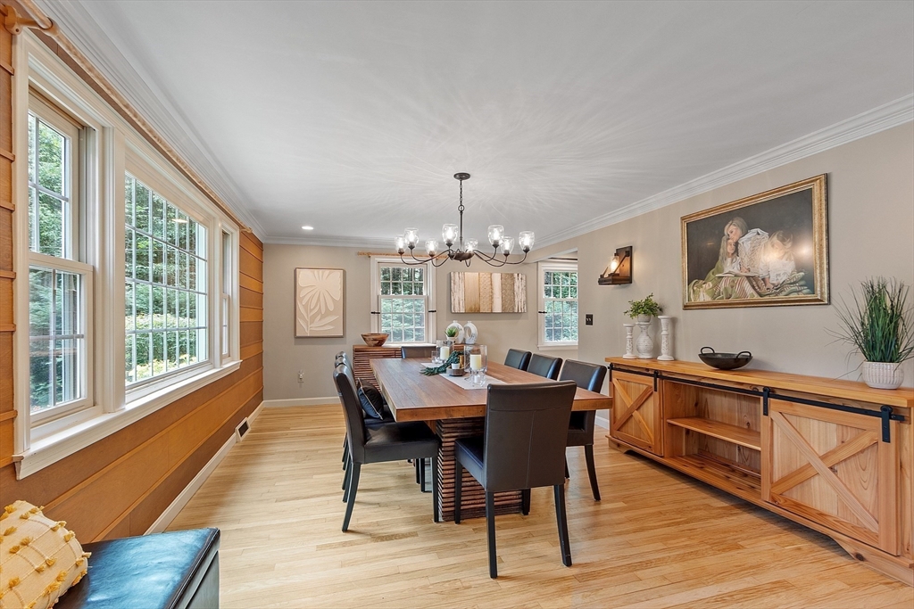 1 Wagontrail Road Chelmsford, MA 01824 - Photo 3 of 41 Gallery Image 3