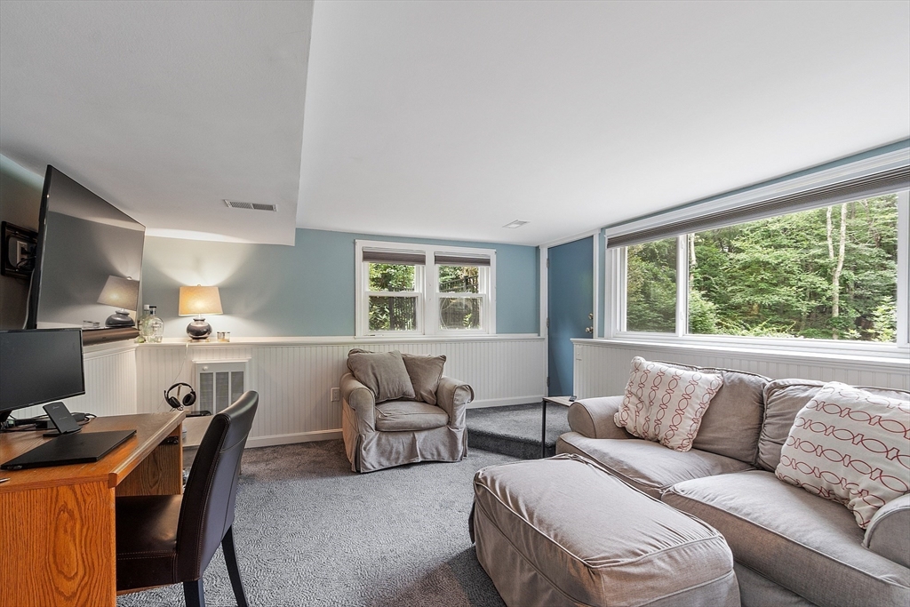 1 Wagontrail Road Chelmsford, MA 01824 - Photo 31 of 41 Gallery Image 31