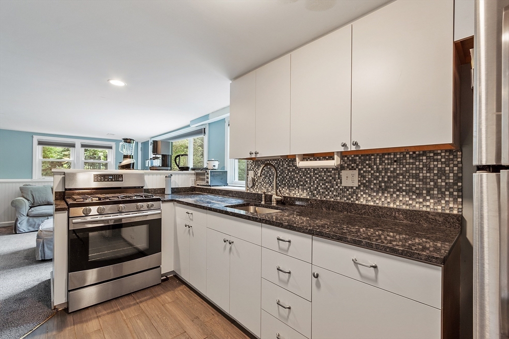 1 Wagontrail Road Chelmsford, MA 01824 - Photo 32 of 41 Gallery Image 32