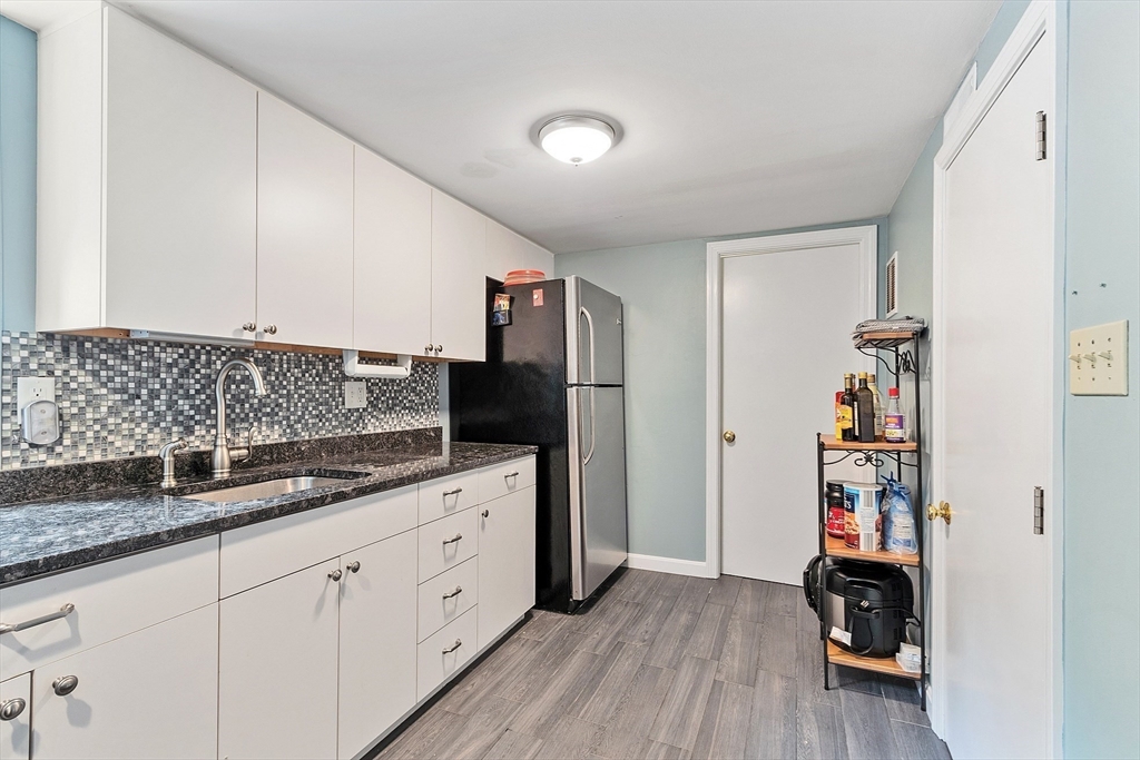 1 Wagontrail Road Chelmsford, MA 01824 - Photo 33 of 41 Gallery Image 33