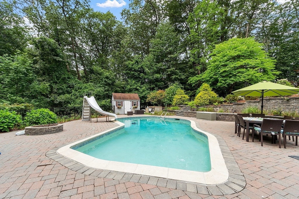 1 Wagontrail Road Chelmsford, MA 01824 - Photo 34 of 41 Gallery Image 34