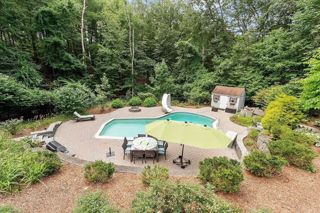 1 Wagontrail Road Chelmsford, MA 01824 - Photo 35 of 41 Gallery Image 35