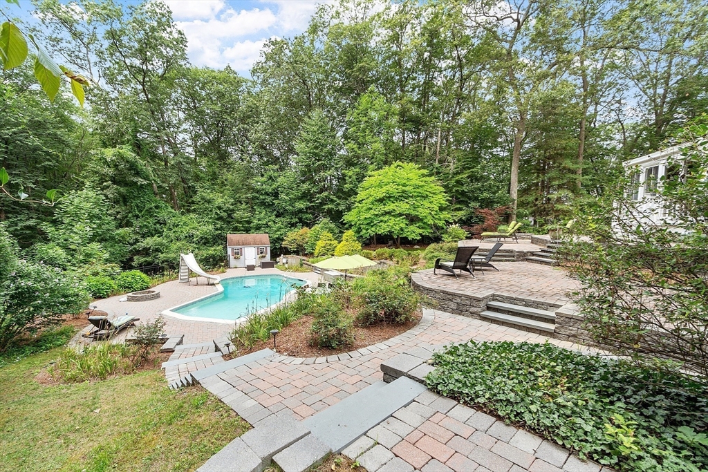 1 Wagontrail Road Chelmsford, MA 01824 - Photo 36 of 41 Gallery Image 36