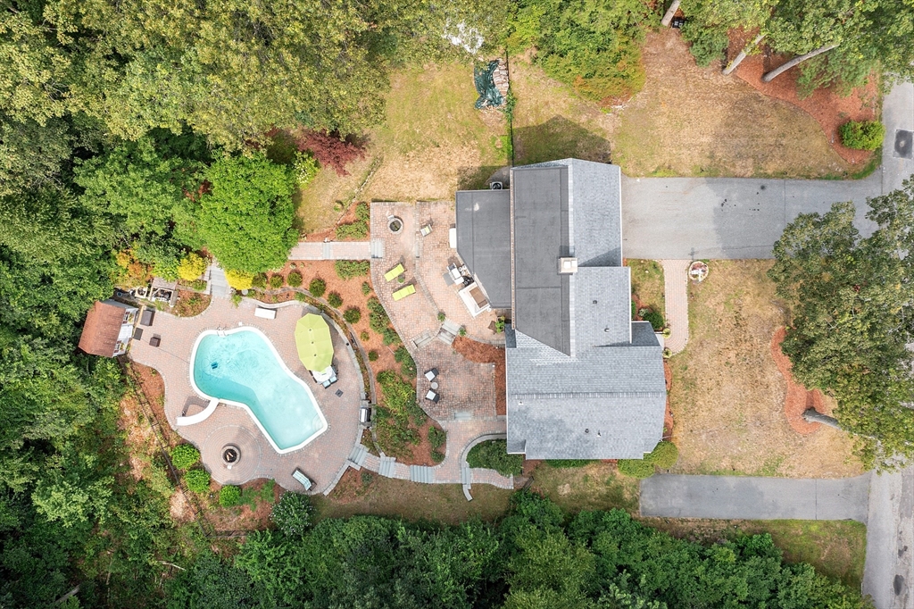 1 Wagontrail Road Chelmsford, MA 01824 - Photo 40 of 41 Gallery Image 40