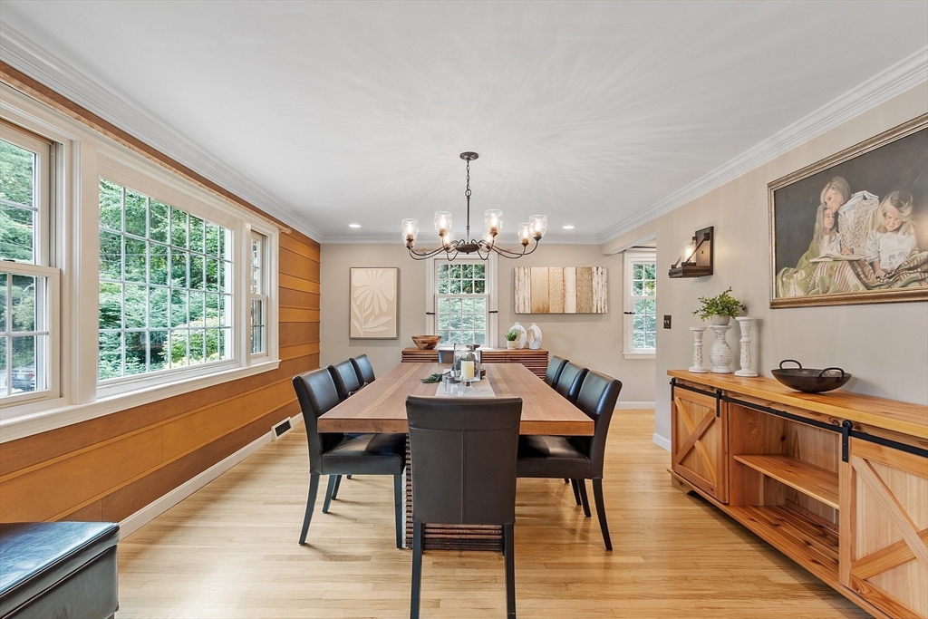 1 Wagontrail Road Chelmsford, MA 01824 - Photo 4 of 41 Gallery Image 4