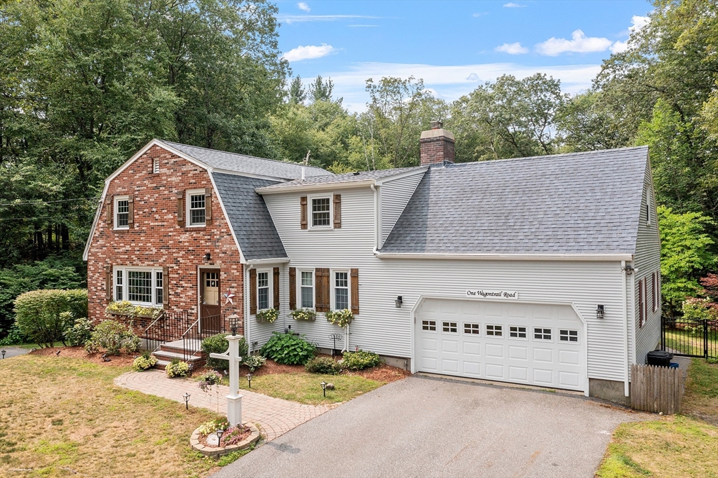 1 Wagontrail Road Chelmsford, MA 01824 - Photo 41 of 41 Gallery Image 41