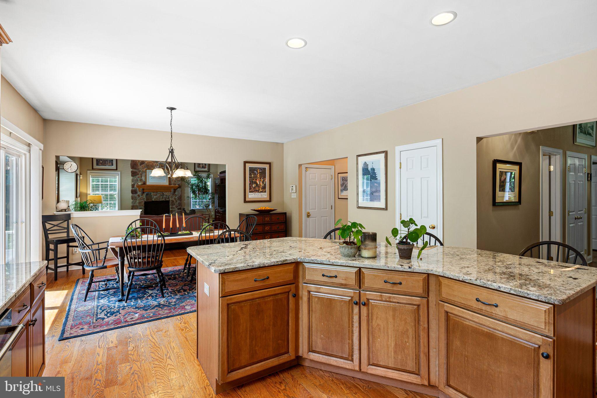 2076 St Peters Road Pottstown, PA 19465 - Photo 17 of 46