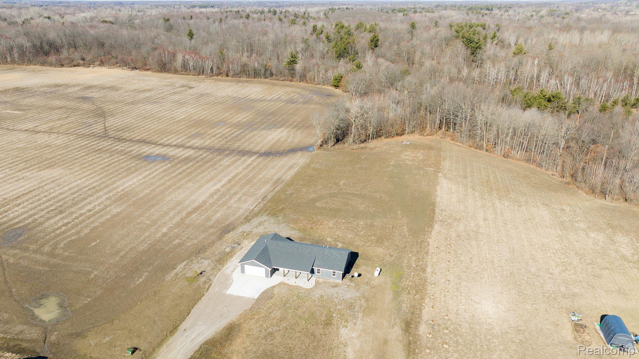 8072 Ravenswood Road Goodells, MI 48027 - Photo 60 of 67 Gallery Image 60