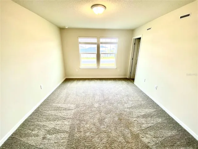 $1,900 | 2843 Stunning Avenue, Davenport, FL 33896