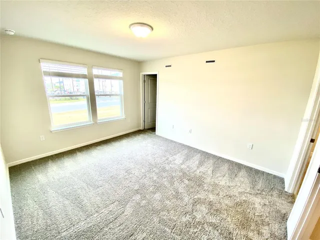 $1,900 | 2843 Stunning Avenue, Davenport, FL 33896