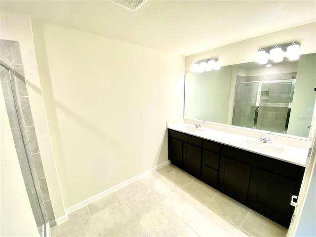 $1,900 | 2843 Stunning Avenue, Davenport, FL 33896