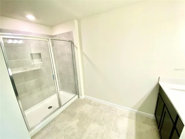 $1,900 | 2843 Stunning Avenue, Davenport, FL 33896