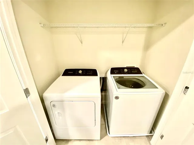 $1,900 | 2843 Stunning Avenue, Davenport, FL 33896