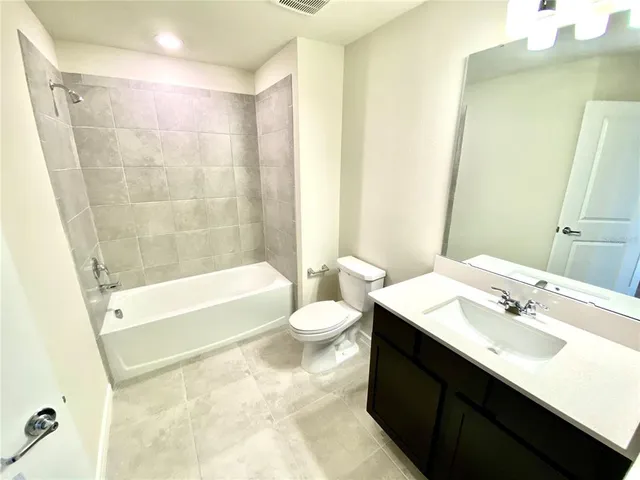 $1,900 | 2843 Stunning Avenue, Davenport, FL 33896