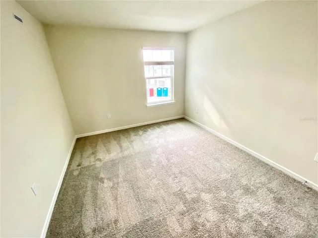 $1,900 | 2843 Stunning Avenue, Davenport, FL 33896