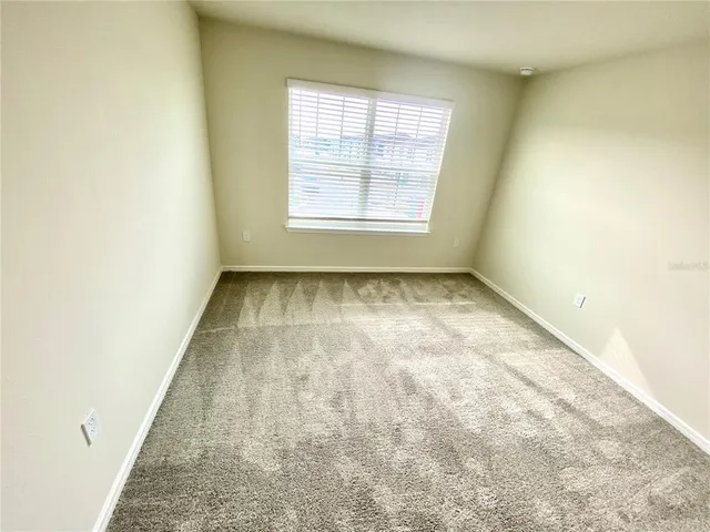 $1,900 | 2843 Stunning Avenue, Davenport, FL 33896