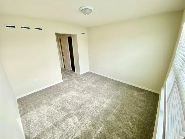 $1,900 | 2843 Stunning Avenue, Davenport, FL 33896