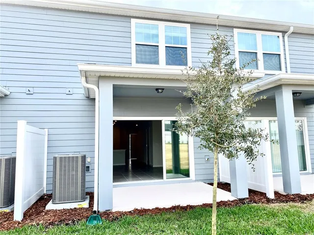 $1,900 | 2843 Stunning Avenue, Davenport, FL 33896