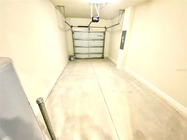 $1,900 | 2843 Stunning Avenue, Davenport, FL 33896