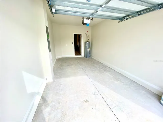 $1,900 | 2843 Stunning Avenue, Davenport, FL 33896