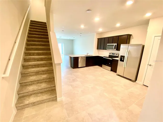 $1,900 | 2843 Stunning Avenue, Davenport, FL 33896