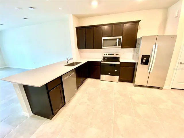 $1,900 | 2843 Stunning Avenue, Davenport, FL 33896