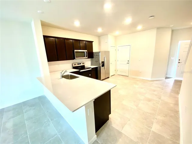 $1,900 | 2843 Stunning Avenue, Davenport, FL 33896