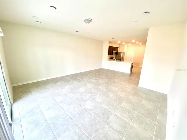 $1,900 | 2843 Stunning Avenue, Davenport, FL 33896