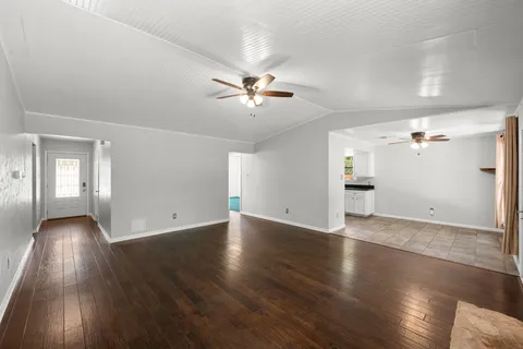 $899,000 | 3303 Sanderling Trail, Austin, TX 78746