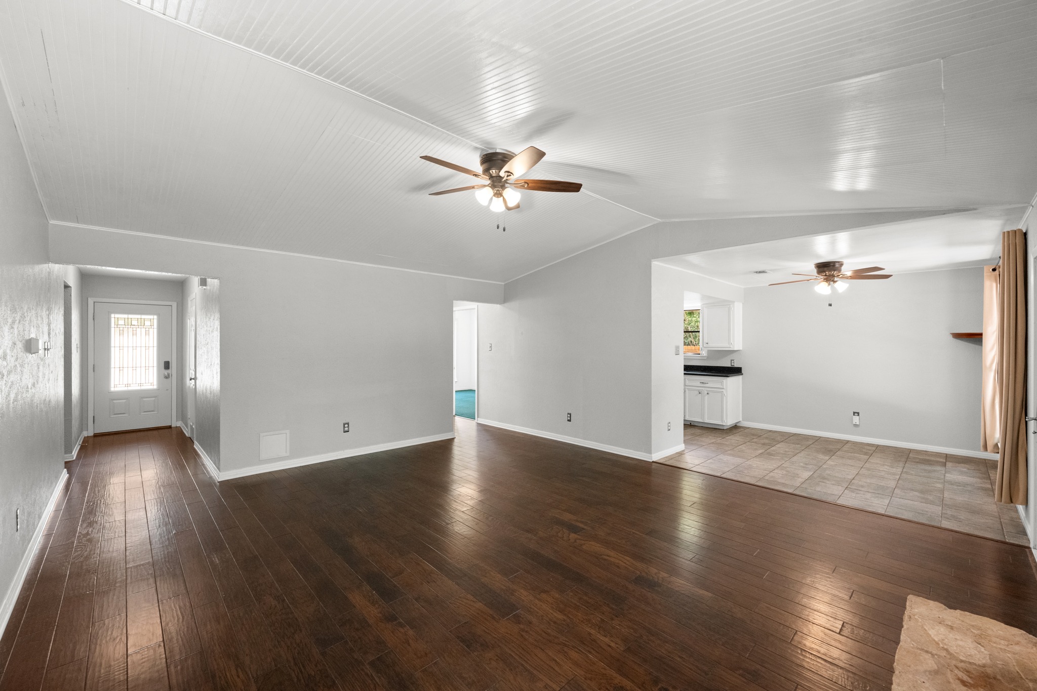 3303 Sanderling Trail Austin, TX 78746 - Photo 6 of 33