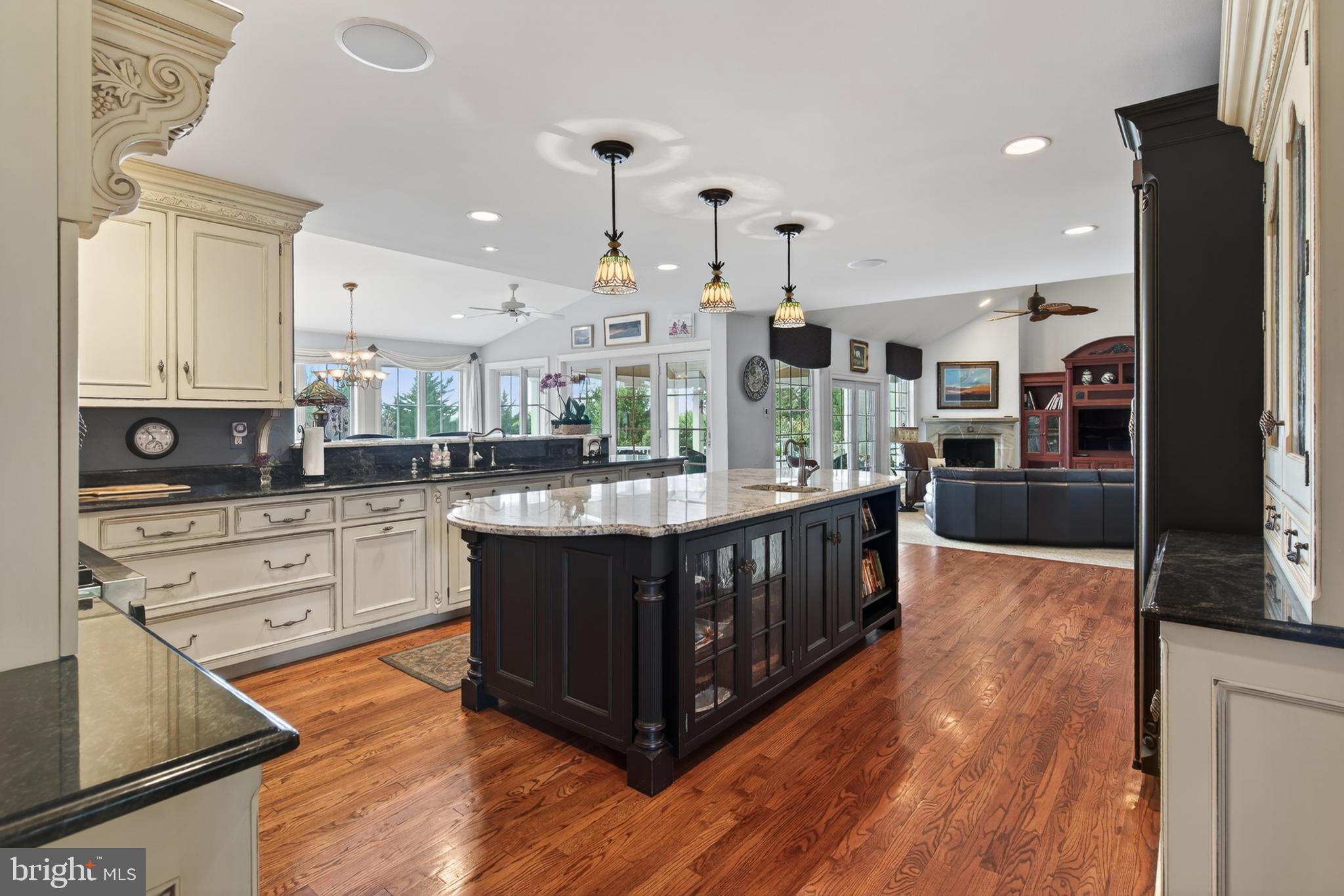 922 Sconnelltown Road West Chester, PA 19382 - Photo 19 of 75 Gallery Image 19