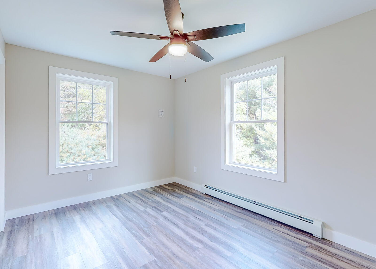 173 Stanley Road Springvale, ME 04083 - Photo 38 of 50 173StanleyRd-Sanford-26