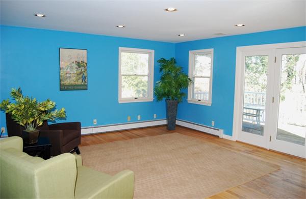 20 Spring Street Lexington, MA 02421 - Photo 8 of 15