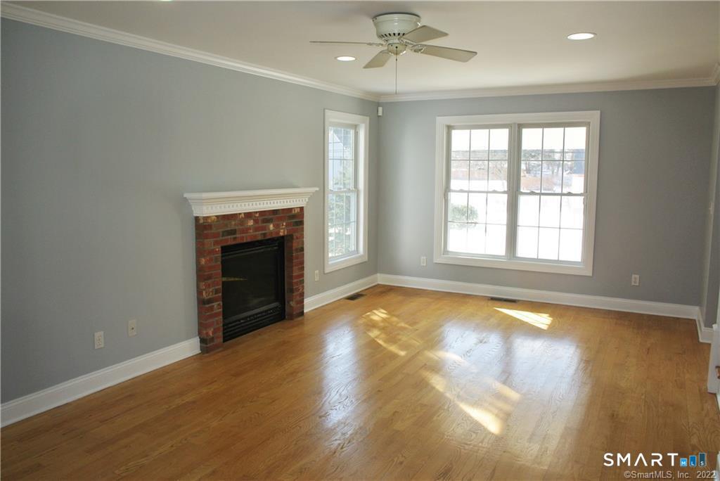 1260 Cutspring Road, Unit 1260 Stratford, CT 06614 - Photo 8 of 26