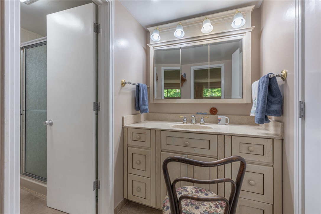 3225 Southdale Drive, Unit 11 Kettering, OH 45409 - Photo 20 of 36