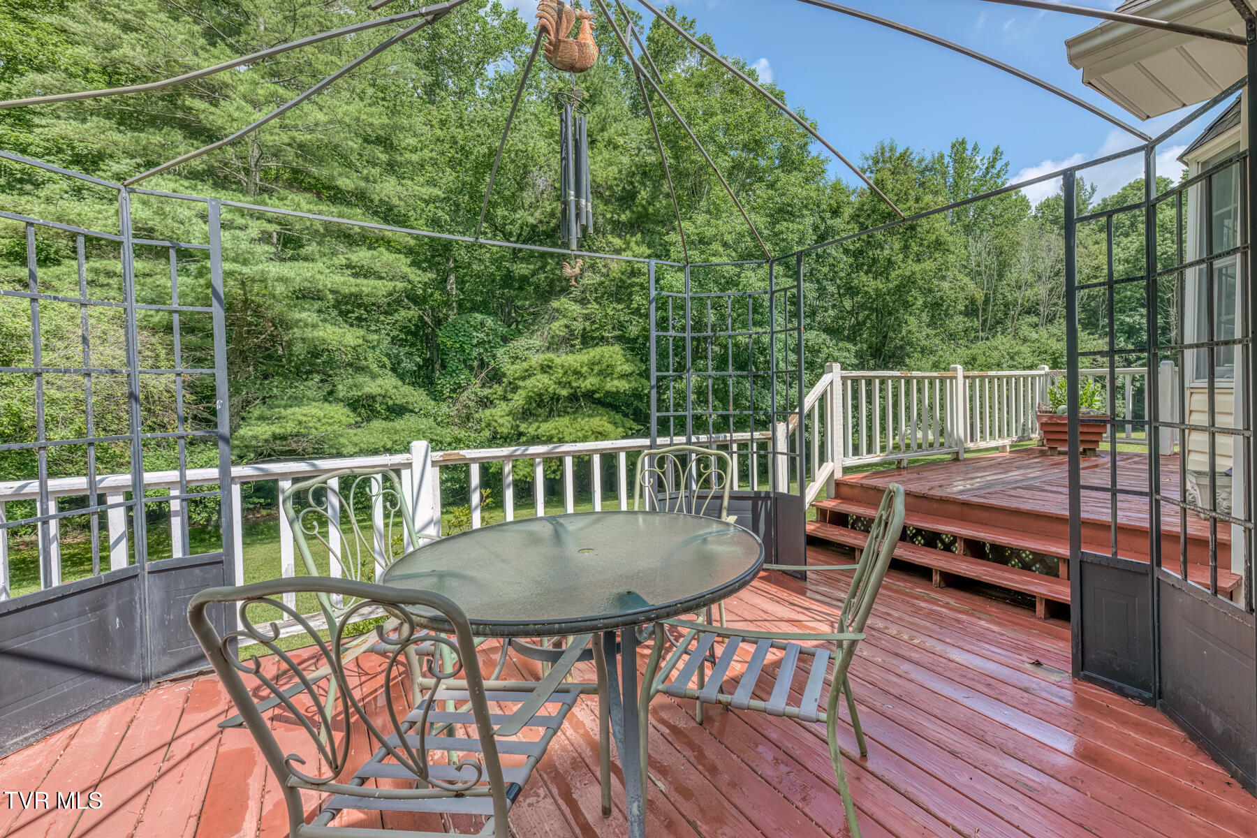 1678 Sluder Road Shady Valley, TN 37688 - Photo 72 of 110 1678 Sluder Rd-72