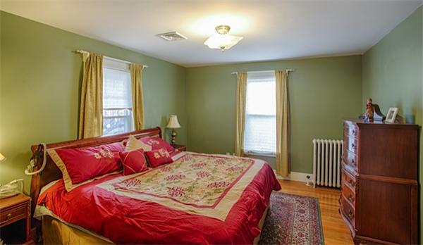 24 Arlington Road Woburn, MA 01801 - Photo 11 of 22 Gallery Image 11