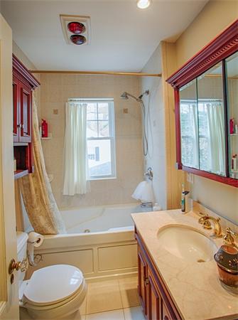 24 Arlington Road Woburn, MA 01801 - Photo 15 of 22 Gallery Image 15