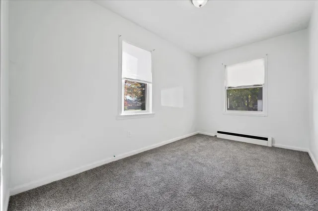 $94,990 | 12443 Georgiana Avenue, Warren, MI 48089