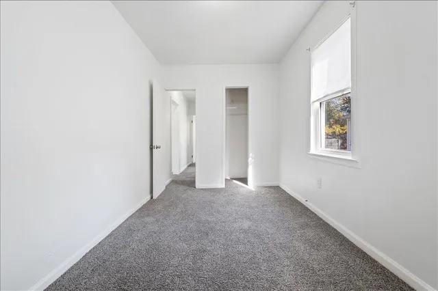 $94,990 | 12443 Georgiana Avenue, Warren, MI 48089