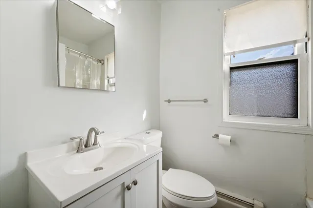 $94,990 | 12443 Georgiana Avenue, Warren, MI 48089