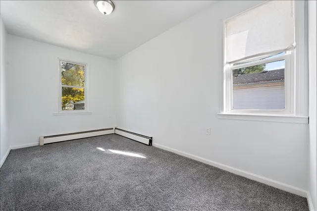 $94,990 | 12443 Georgiana Avenue, Warren, MI 48089