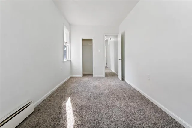 $94,990 | 12443 Georgiana Avenue, Warren, MI 48089